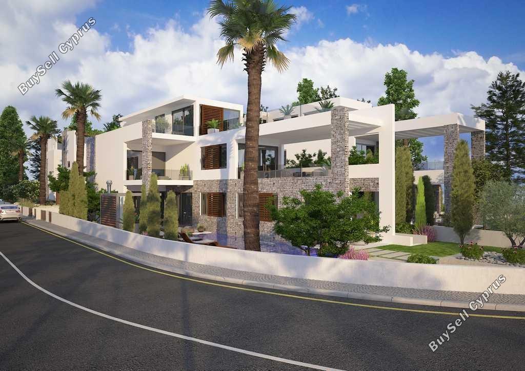 7 bedroom detached house for sale kissonerga paphos 1684200 image 15478094