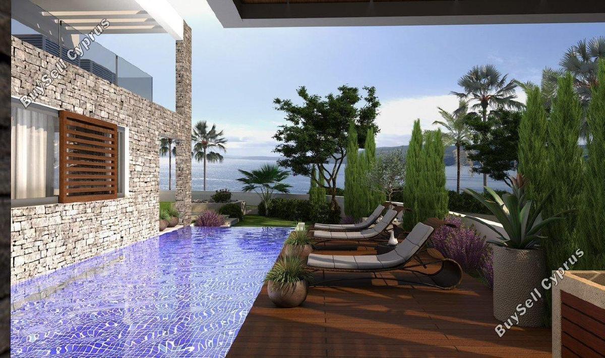 7 bedroom detached house for sale kissonerga paphos 1684200 image 15478095