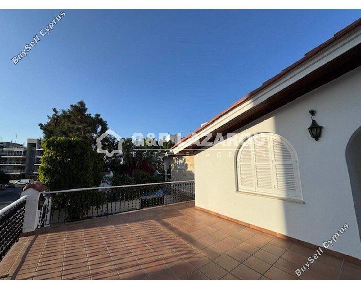 8 bedroom detached house for rent acropolis nicosia 1581200 image 12951427