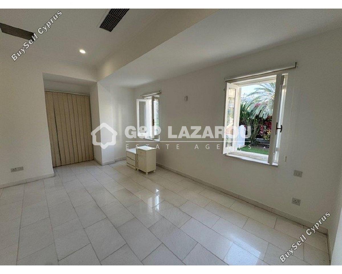 8 bedroom detached house for rent acropolis nicosia 1581200 image 12951430