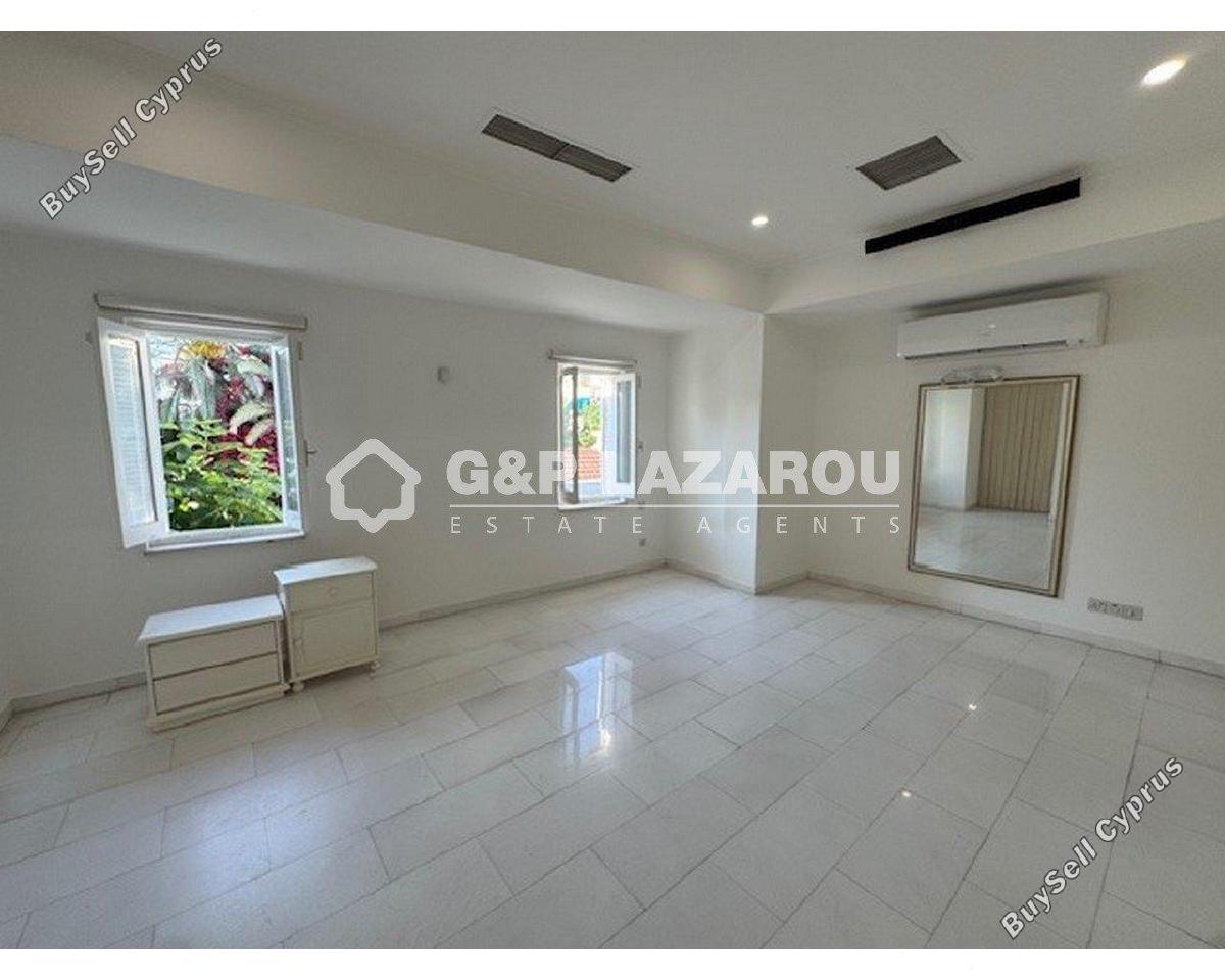 8 bedroom detached house for rent acropolis nicosia 1581200 image 12951433