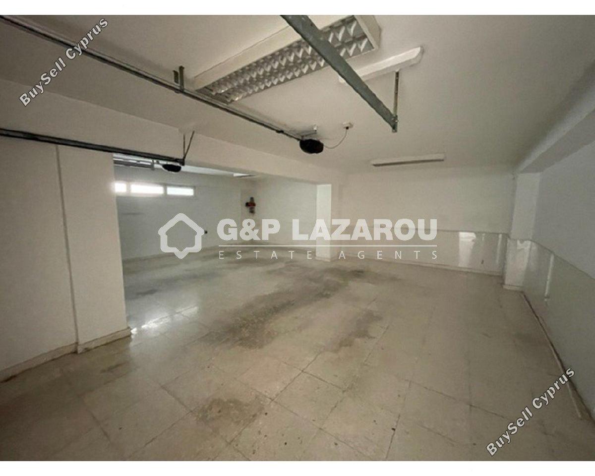 8 bedroom detached house for rent acropolis nicosia 1581200 image 12951434