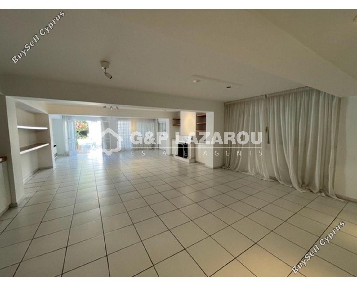 8 bedroom detached house for rent acropolis nicosia 1581200 image 12951437