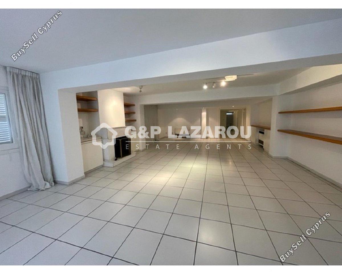 8 bedroom detached house for rent acropolis nicosia 1581200 image 12951439