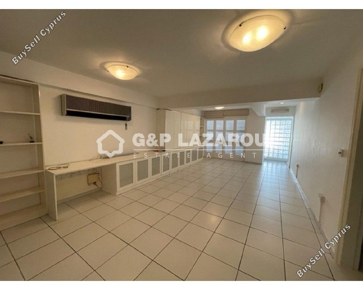 8 bedroom detached house for rent acropolis nicosia 1581200 image 12951440