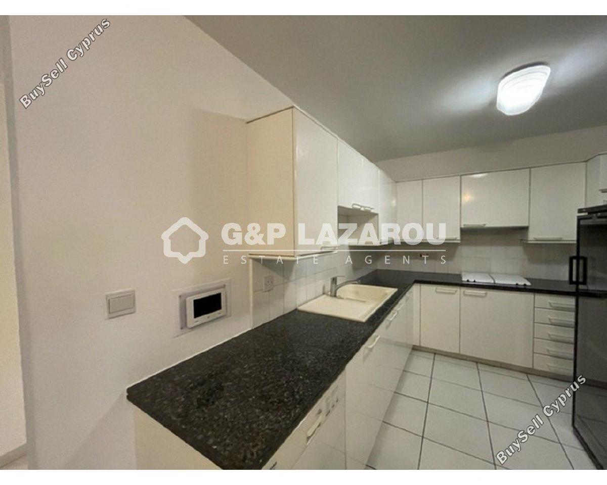 8 bedroom detached house for rent acropolis nicosia 1581200 image 12951441