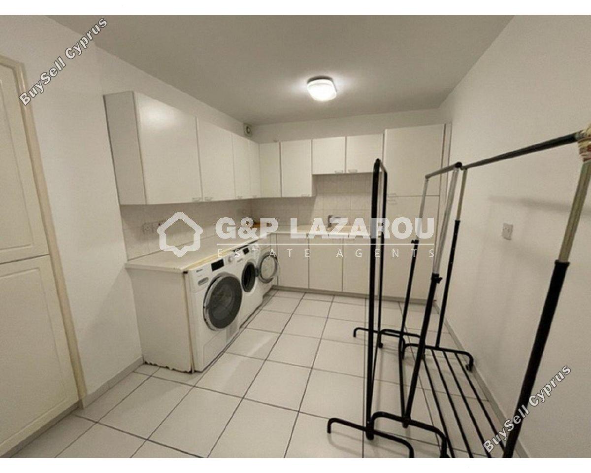 8 bedroom detached house for rent acropolis nicosia 1581200 image 12951442