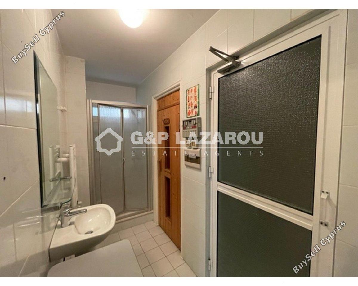 8 bedroom detached house for rent acropolis nicosia 1581200 image 12951443