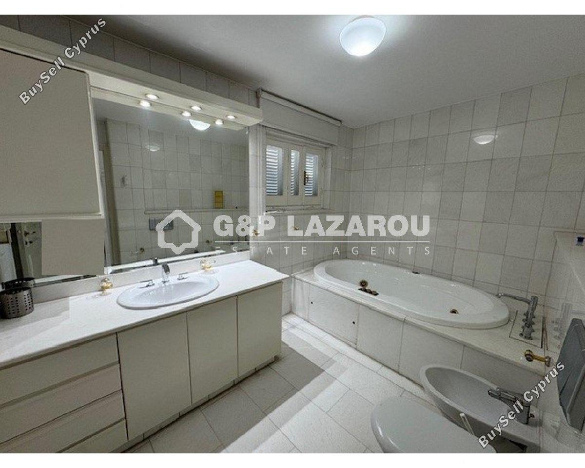 8 bedroom detached house for rent acropolis nicosia 1581200 image 12951444
