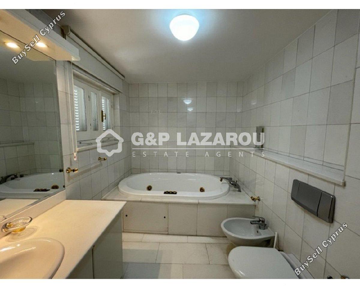 8 bedroom detached house for rent acropolis nicosia 1581200 image 12951445