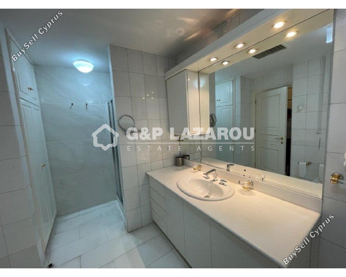 8 bedroom detached house for rent acropolis nicosia 1581200 image 12951446