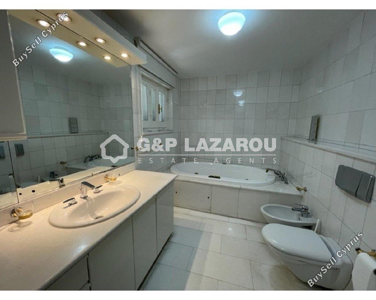 8 bedroom detached house for rent acropolis nicosia 1581200 image 12951447