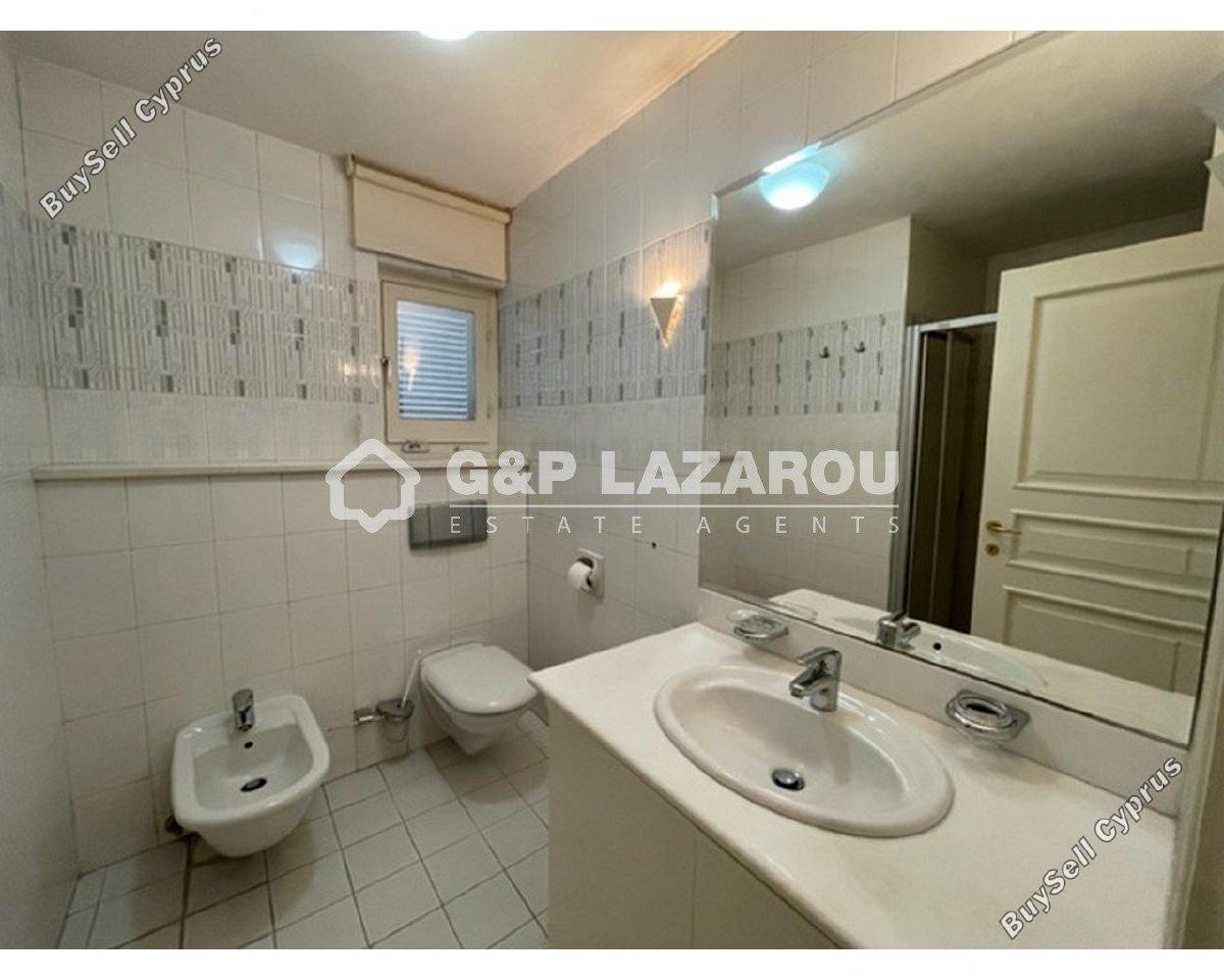 8 bedroom detached house for rent acropolis nicosia 1581200 image 12951448