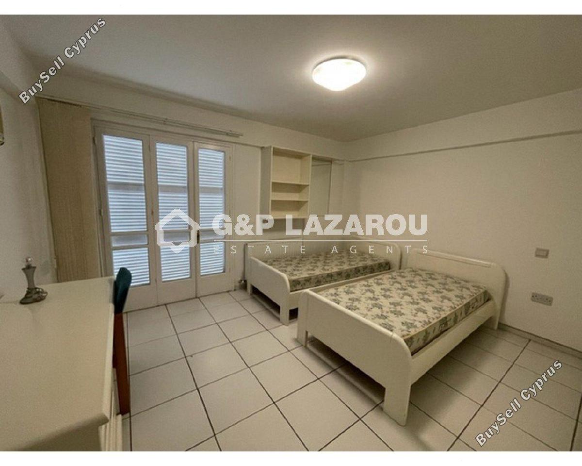 8 bedroom detached house for rent acropolis nicosia 1581200 image 12951449