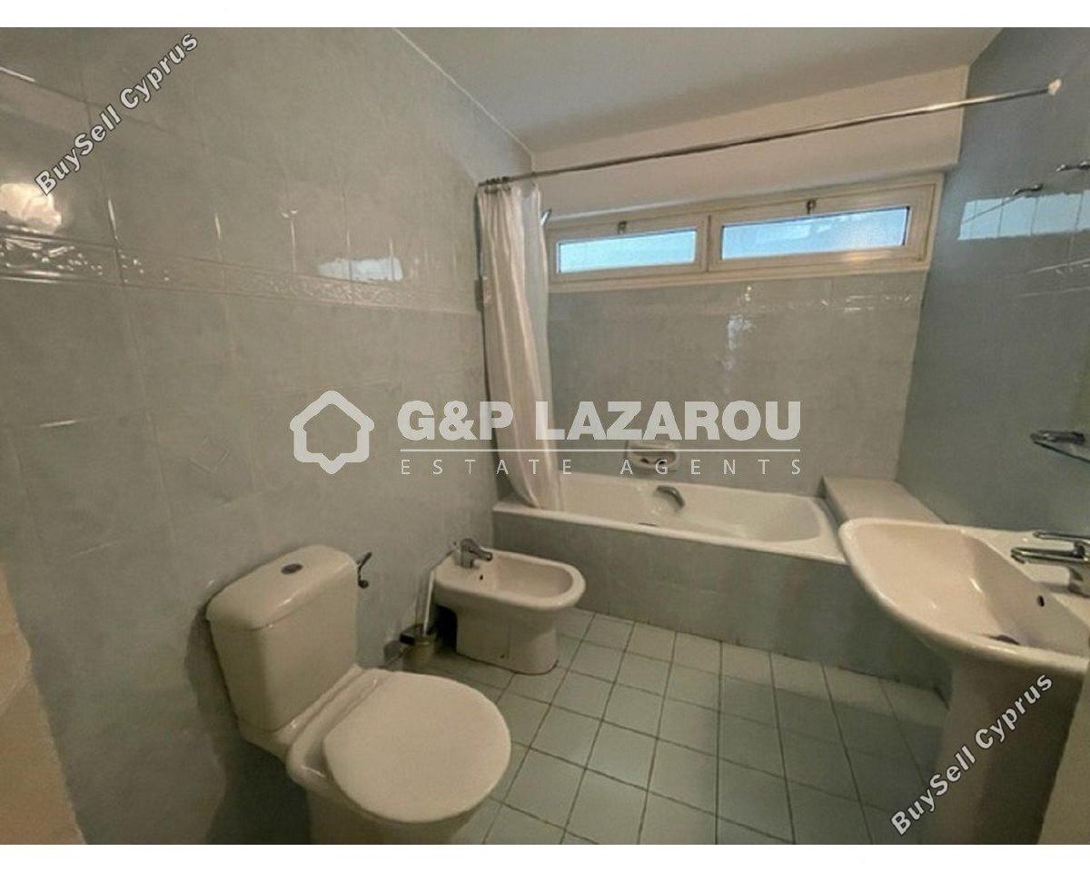 8 bedroom detached house for rent acropolis nicosia 1581200 image 12951450