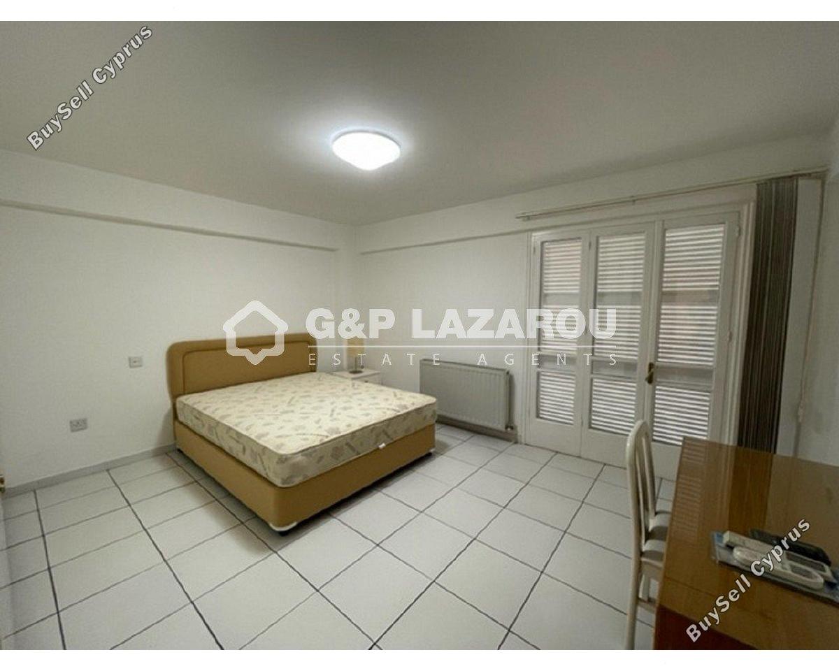 8 bedroom detached house for rent acropolis nicosia 1581200 image 12951451