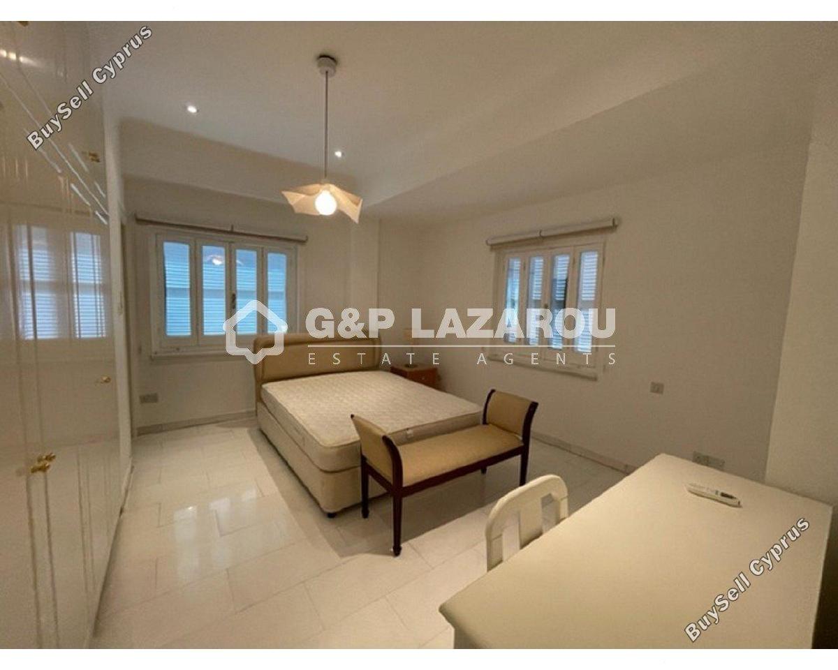 8 bedroom detached house for rent acropolis nicosia 1581200 image 12951452