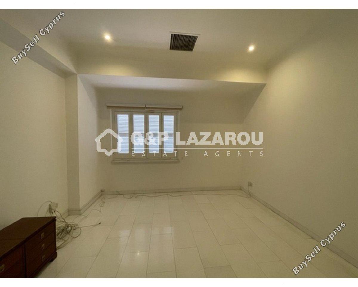 8 bedroom detached house for rent acropolis nicosia 1581200 image 12951453