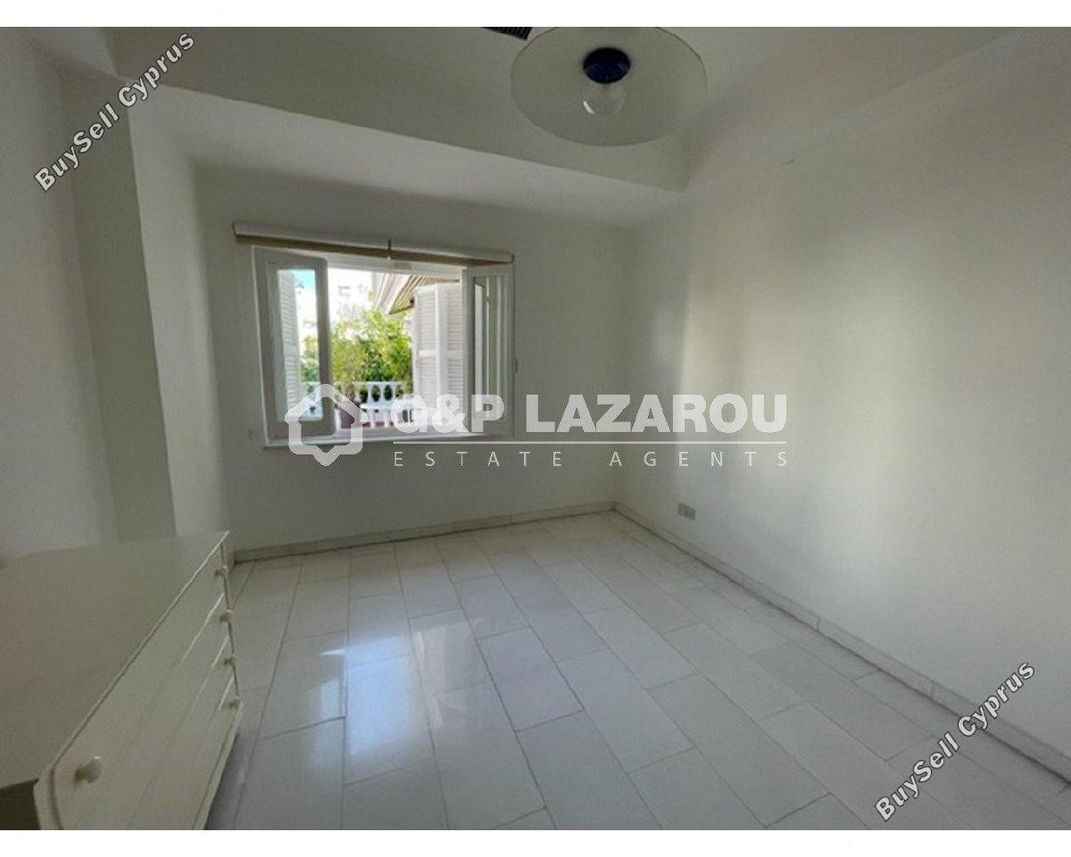 8 bedroom detached house for rent acropolis nicosia 1581200 image 12951454