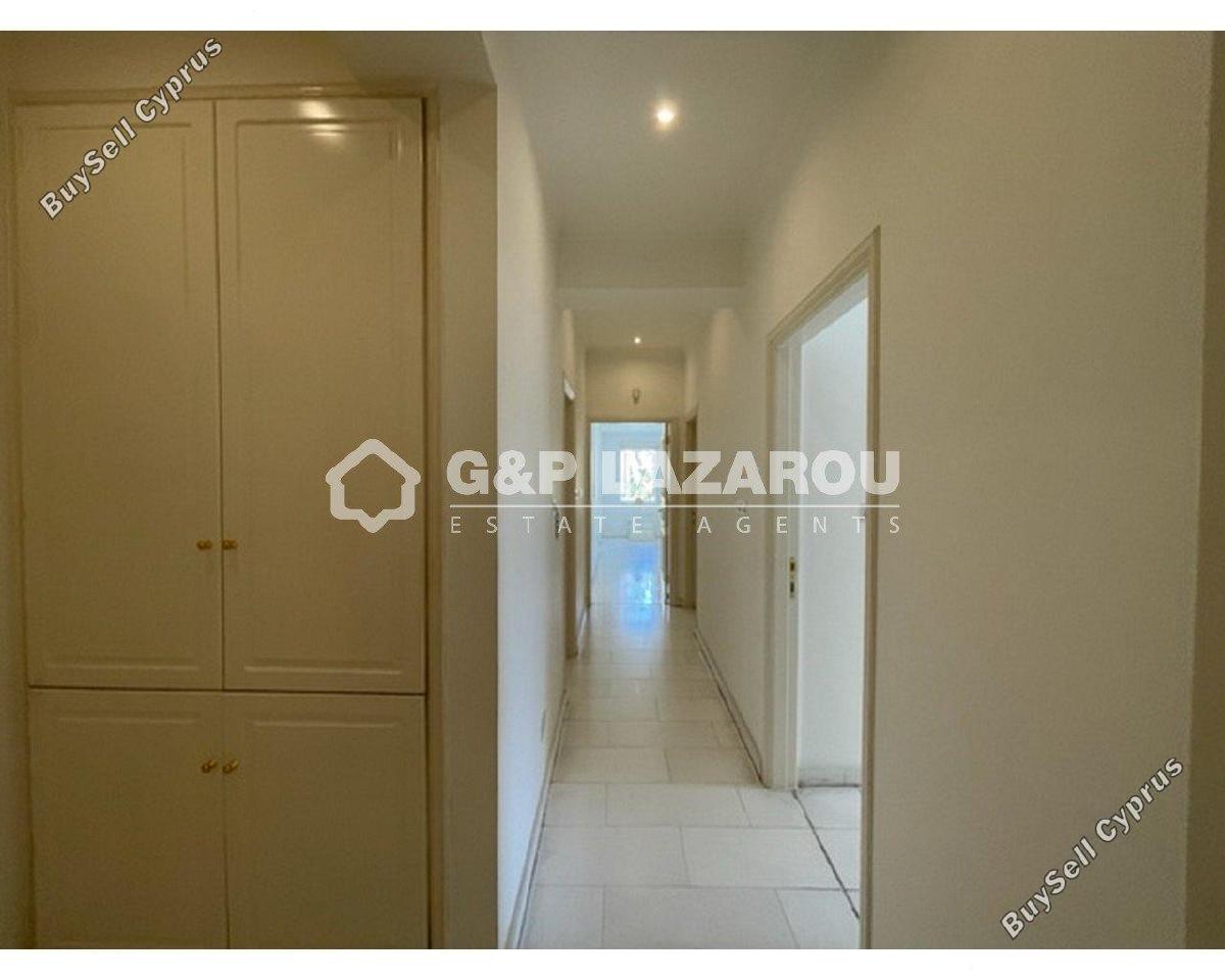 8 bedroom detached house for rent acropolis nicosia 1581200 image 12951455