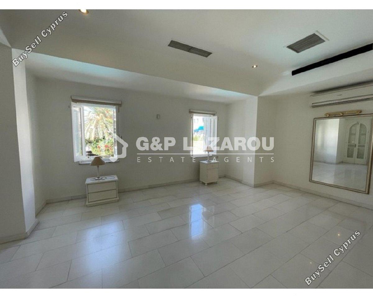 8 bedroom detached house for rent acropolis nicosia 1581200 image 12951456