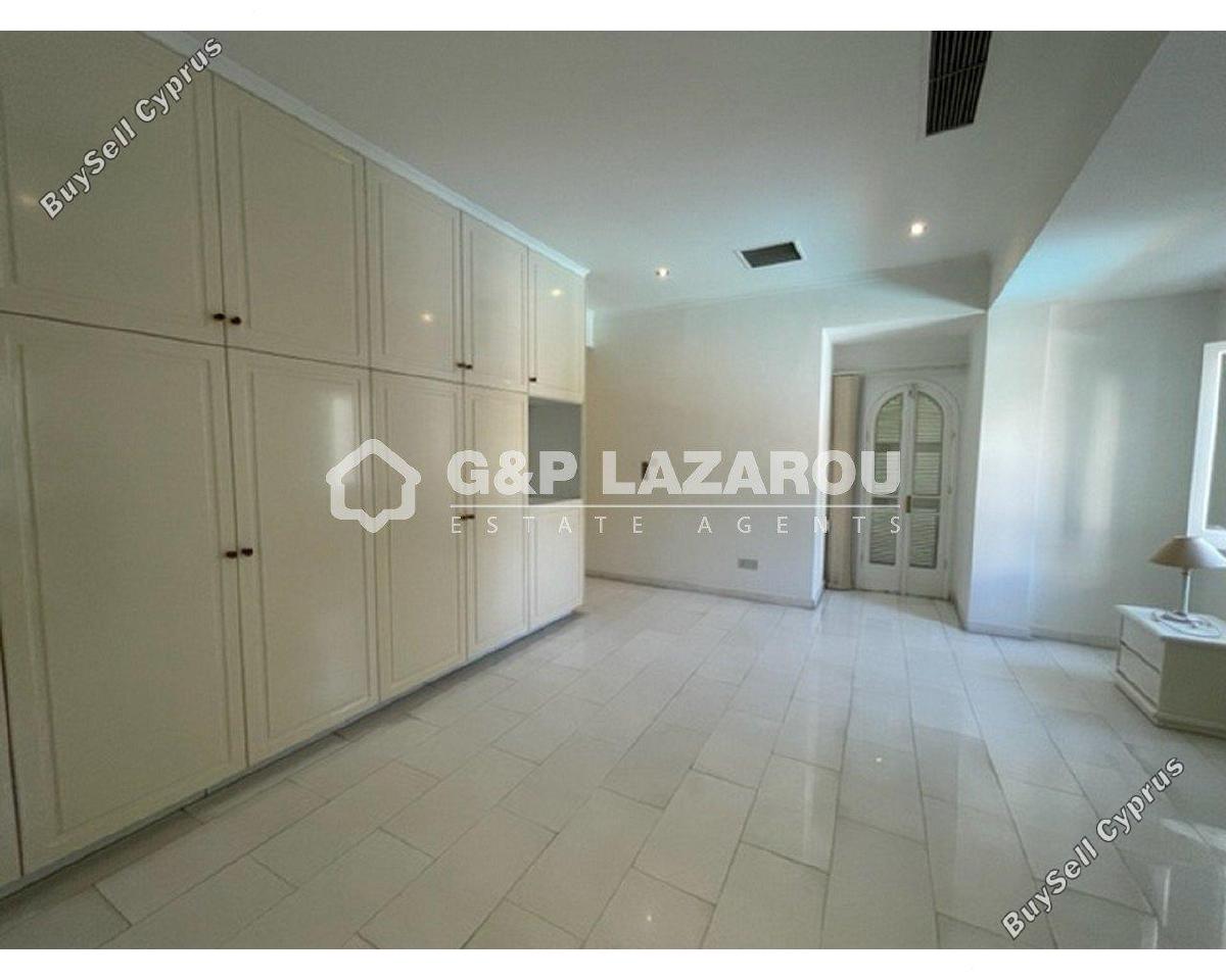 8 bedroom detached house for rent acropolis nicosia 1581200 image 12951457