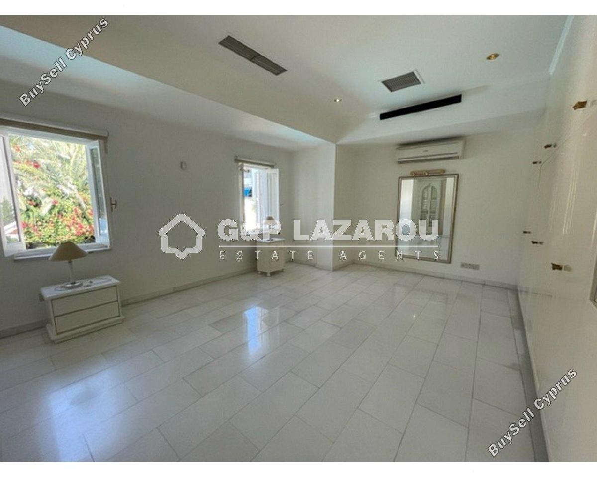 8 bedroom detached house for rent acropolis nicosia 1581200 image 12951458