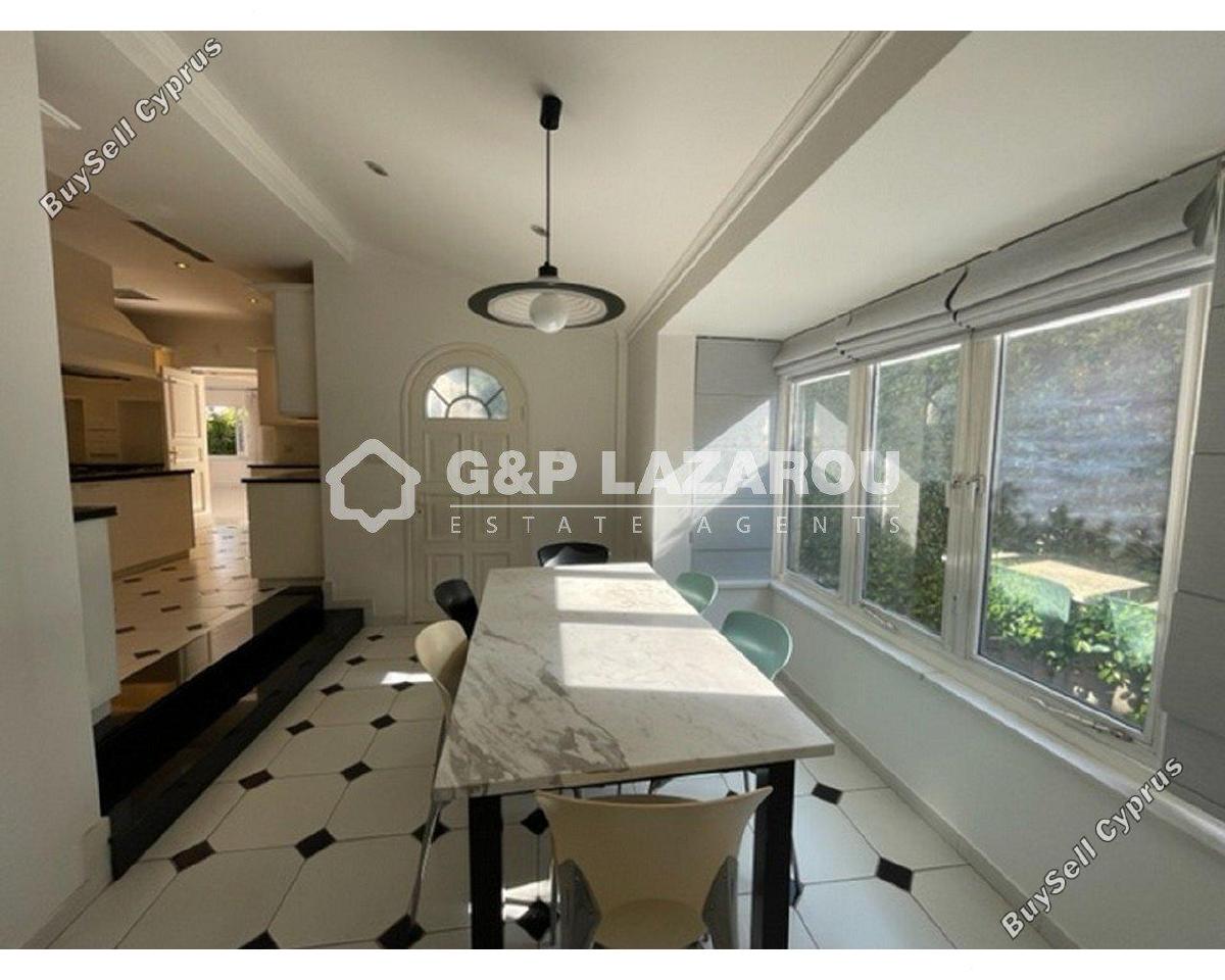 8 bedroom detached house for rent acropolis nicosia 1581200 image 12951459