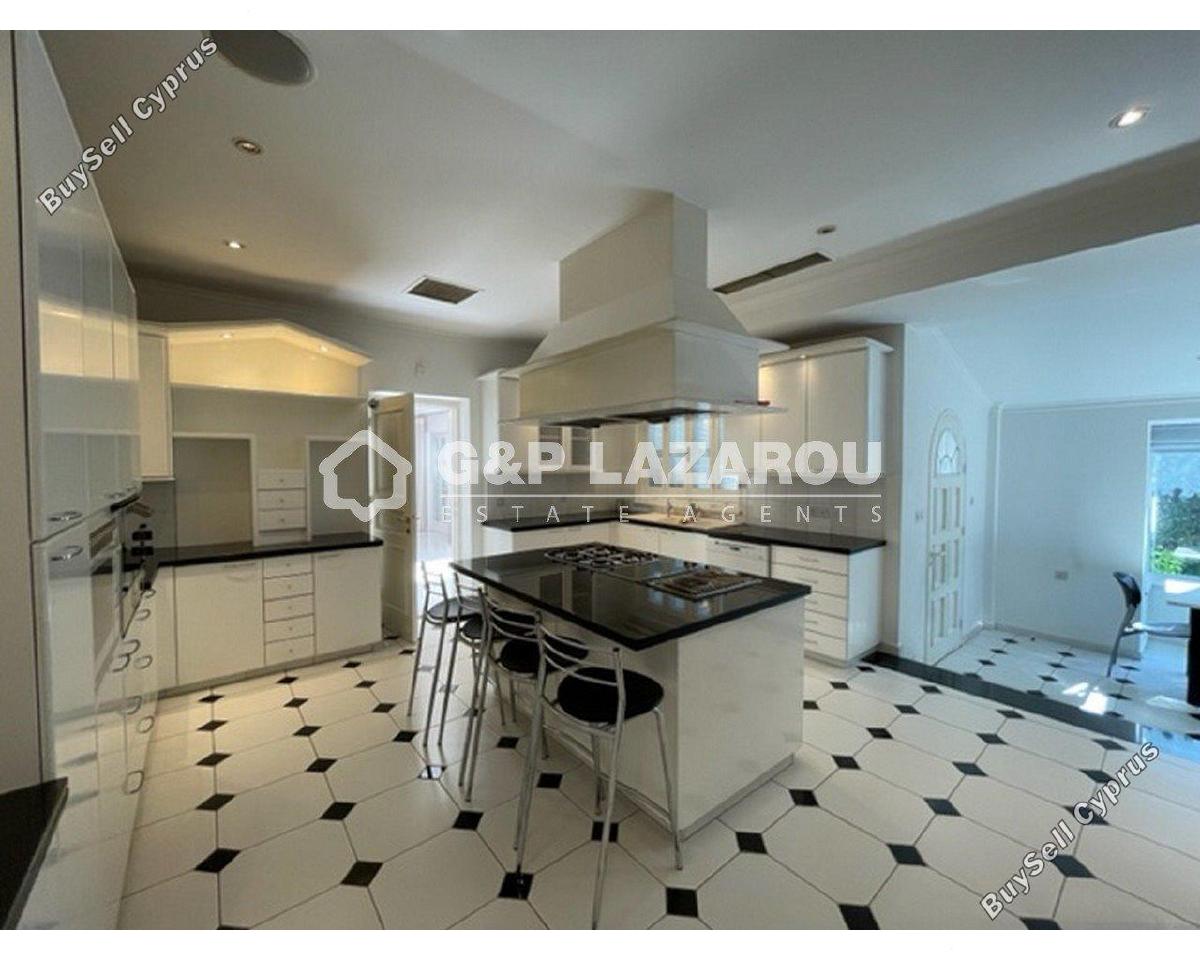 8 bedroom detached house for rent acropolis nicosia 1581200 image 12951460