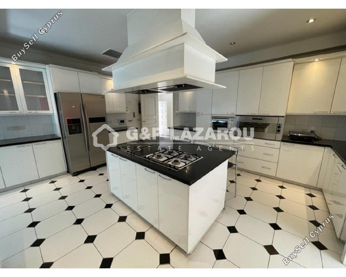 8 bedroom detached house for rent acropolis nicosia 1581200 image 12951462