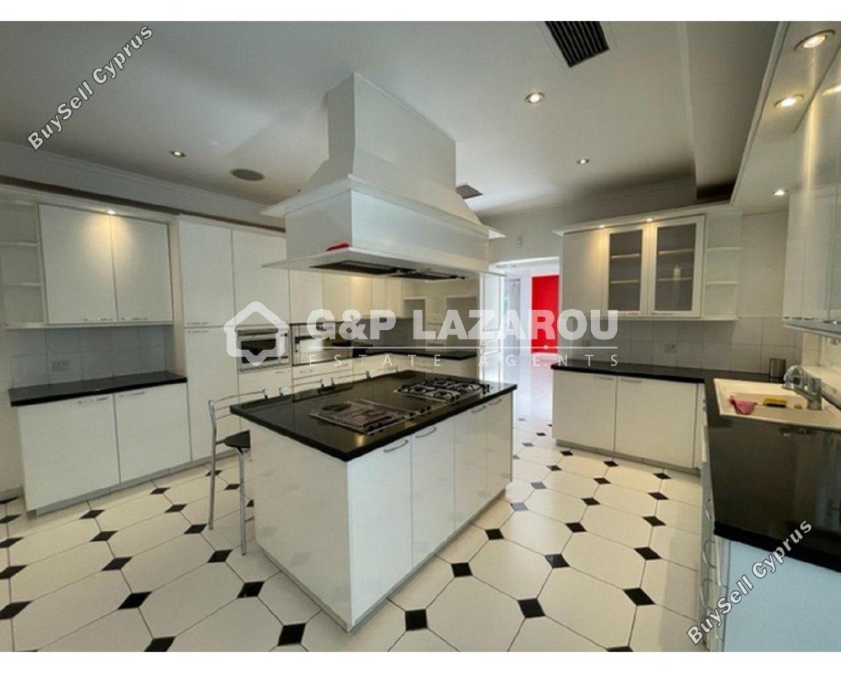 8 bedroom detached house for rent acropolis nicosia 1581200 image 12951464