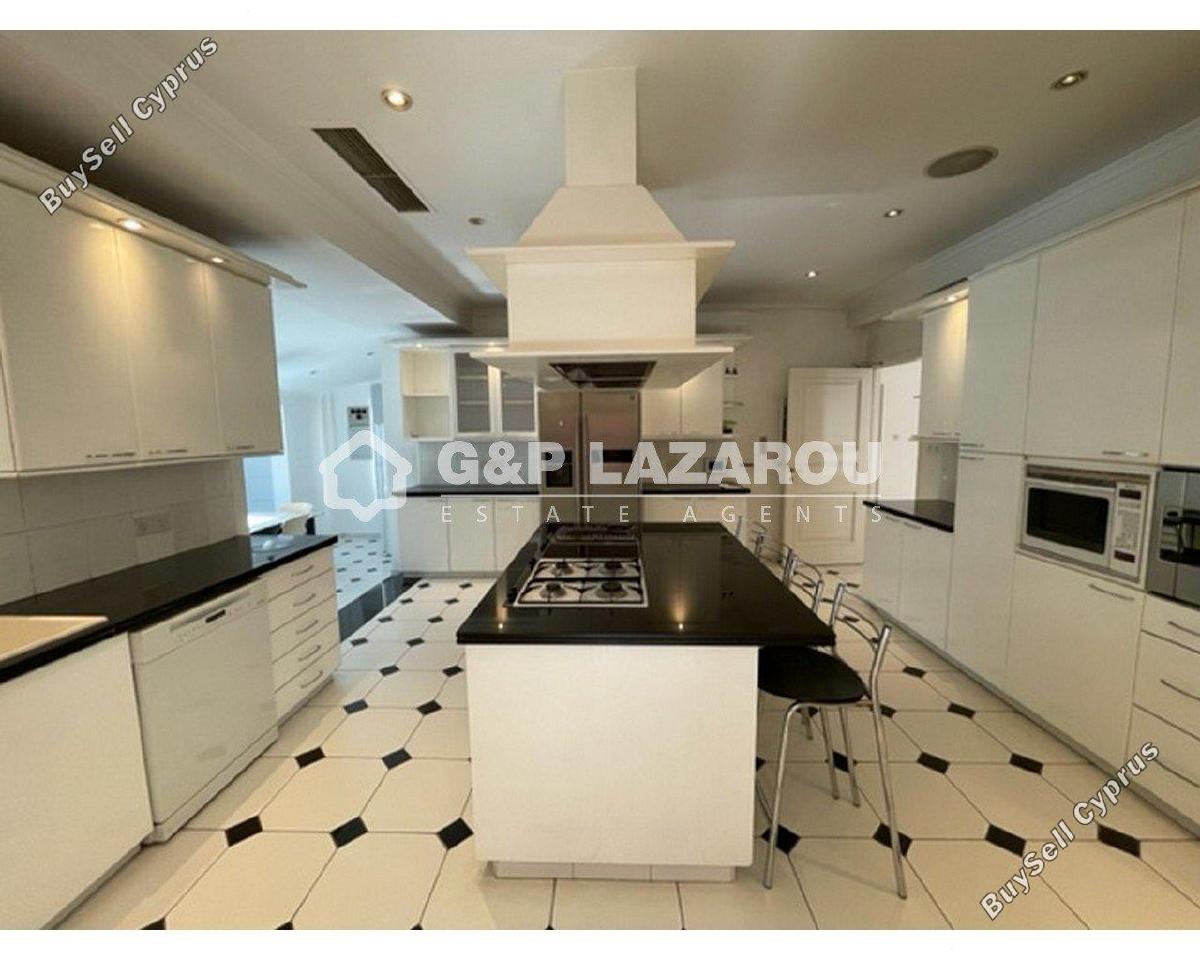 8 bedroom detached house for rent acropolis nicosia 1581200 image 12951465