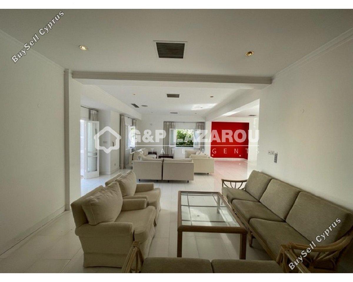 8 bedroom detached house for rent acropolis nicosia 1581200 image 12951467
