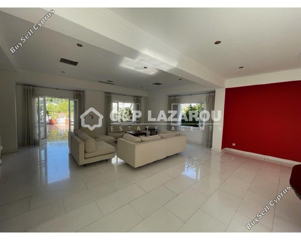 8 bedroom detached house for rent acropolis nicosia 1581200 image 12951469