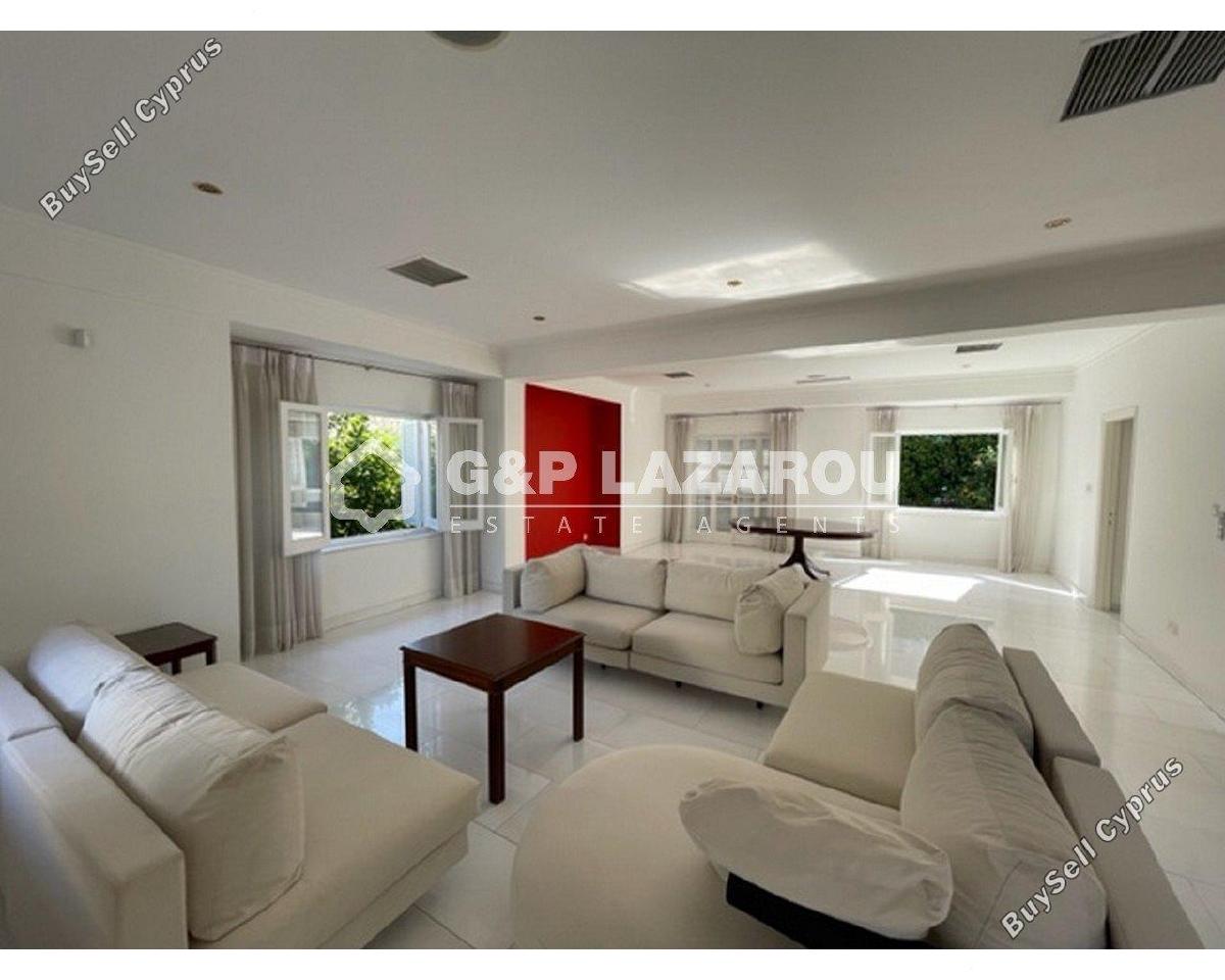 8 bedroom detached house for rent acropolis nicosia 1581200 image 12951470