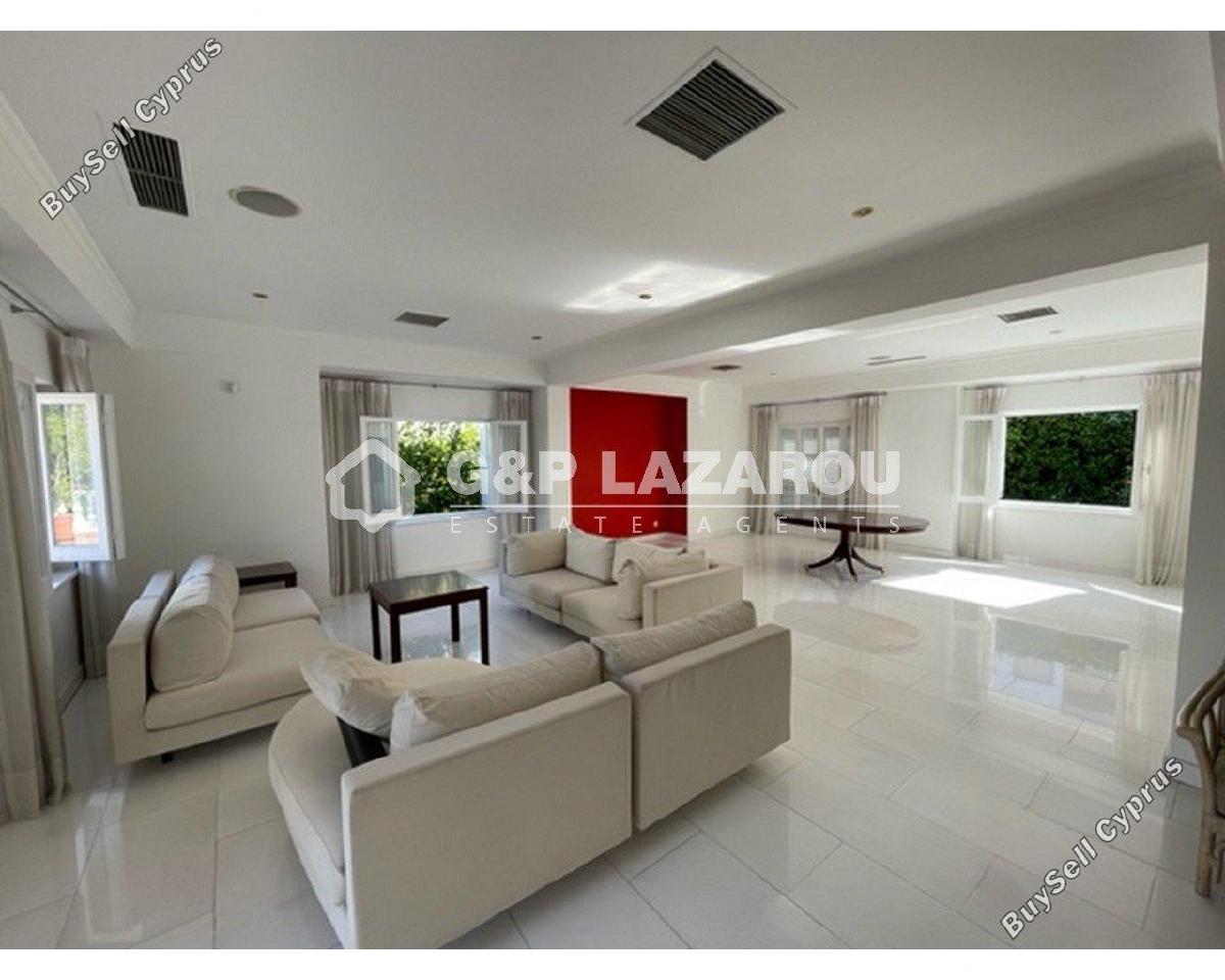8 bedroom detached house for rent acropolis nicosia 1581200 image 12951472