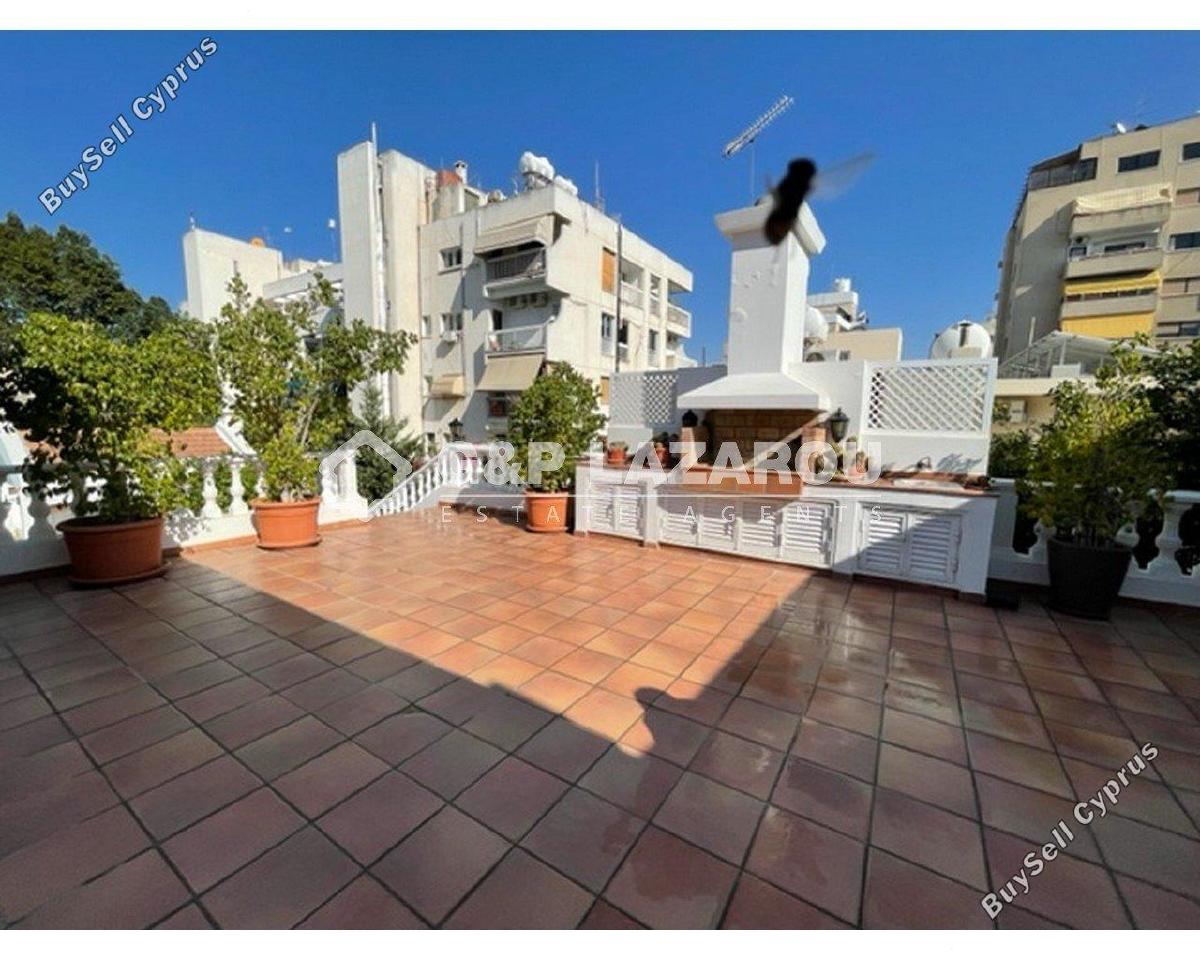 8 bedroom detached house for rent acropolis nicosia 1581200 image 12951474