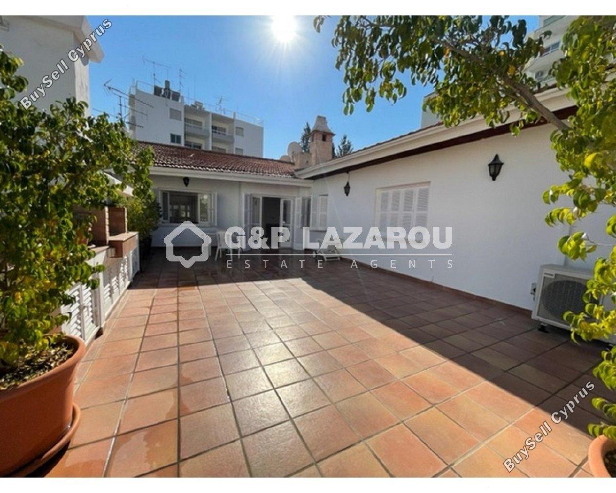 8 bedroom detached house for rent acropolis nicosia 1581200 image 12951476