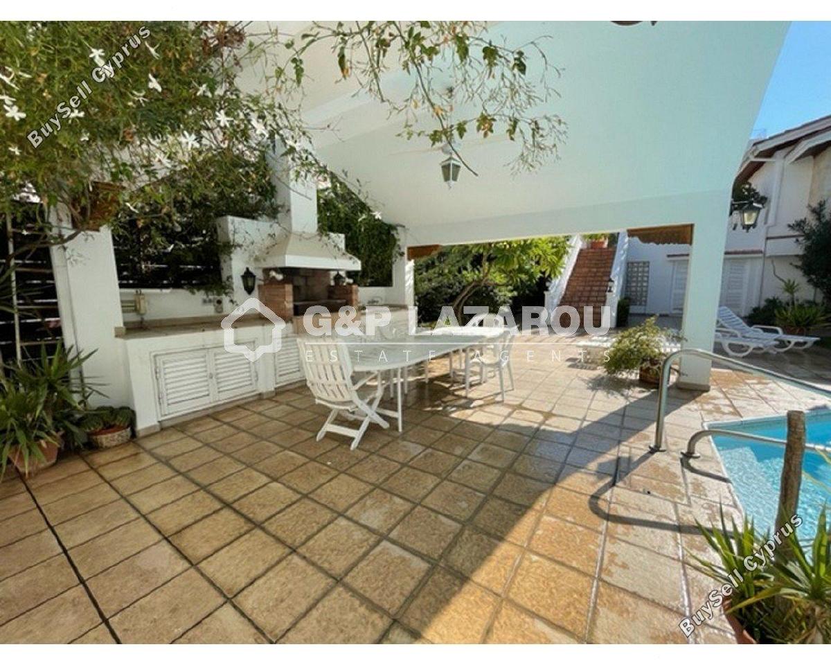 8 bedroom detached house for rent acropolis nicosia 1581200 image 12951477
