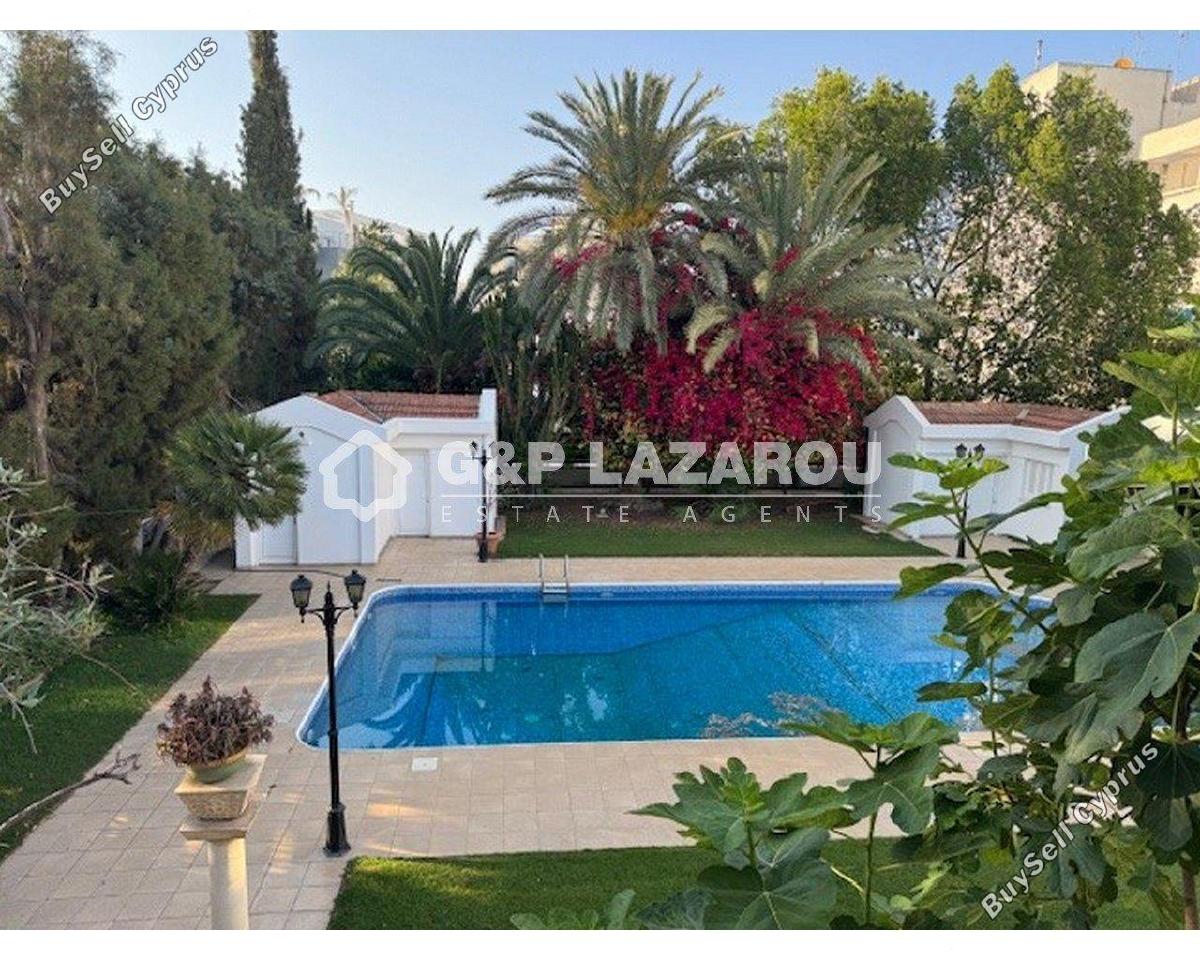 8 bedroom detached house for rent acropolis nicosia 1581200 image 12951478