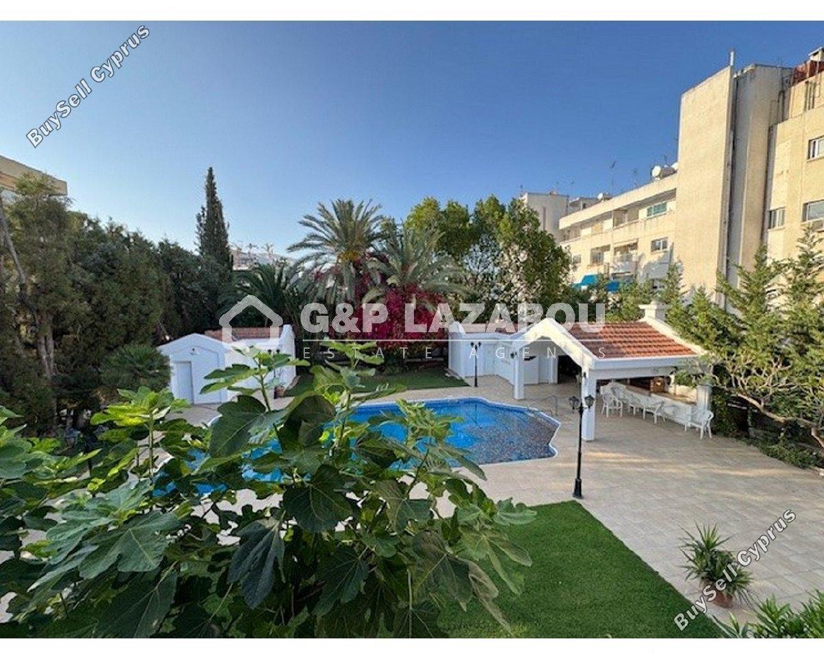 8 bedroom detached house for rent acropolis nicosia 1581200 image 12951479