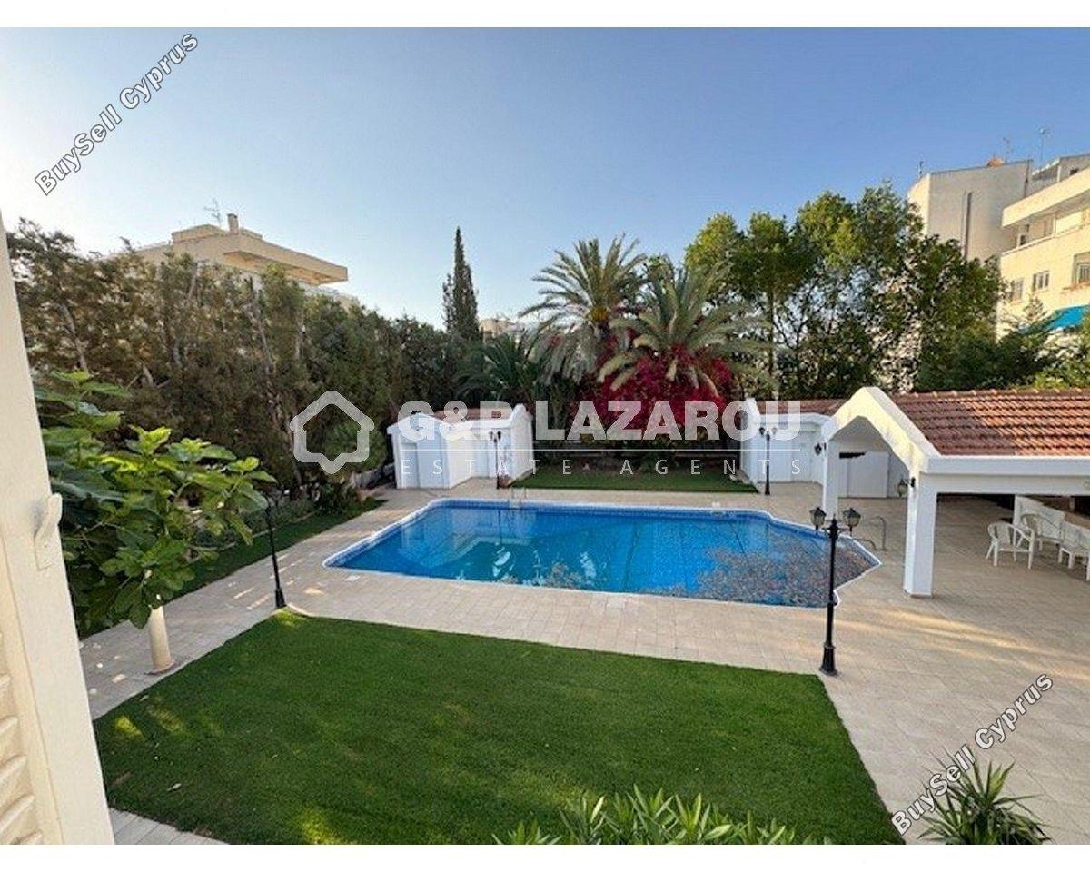 8 bedroom detached house for rent acropolis nicosia 1581200 image 12951480