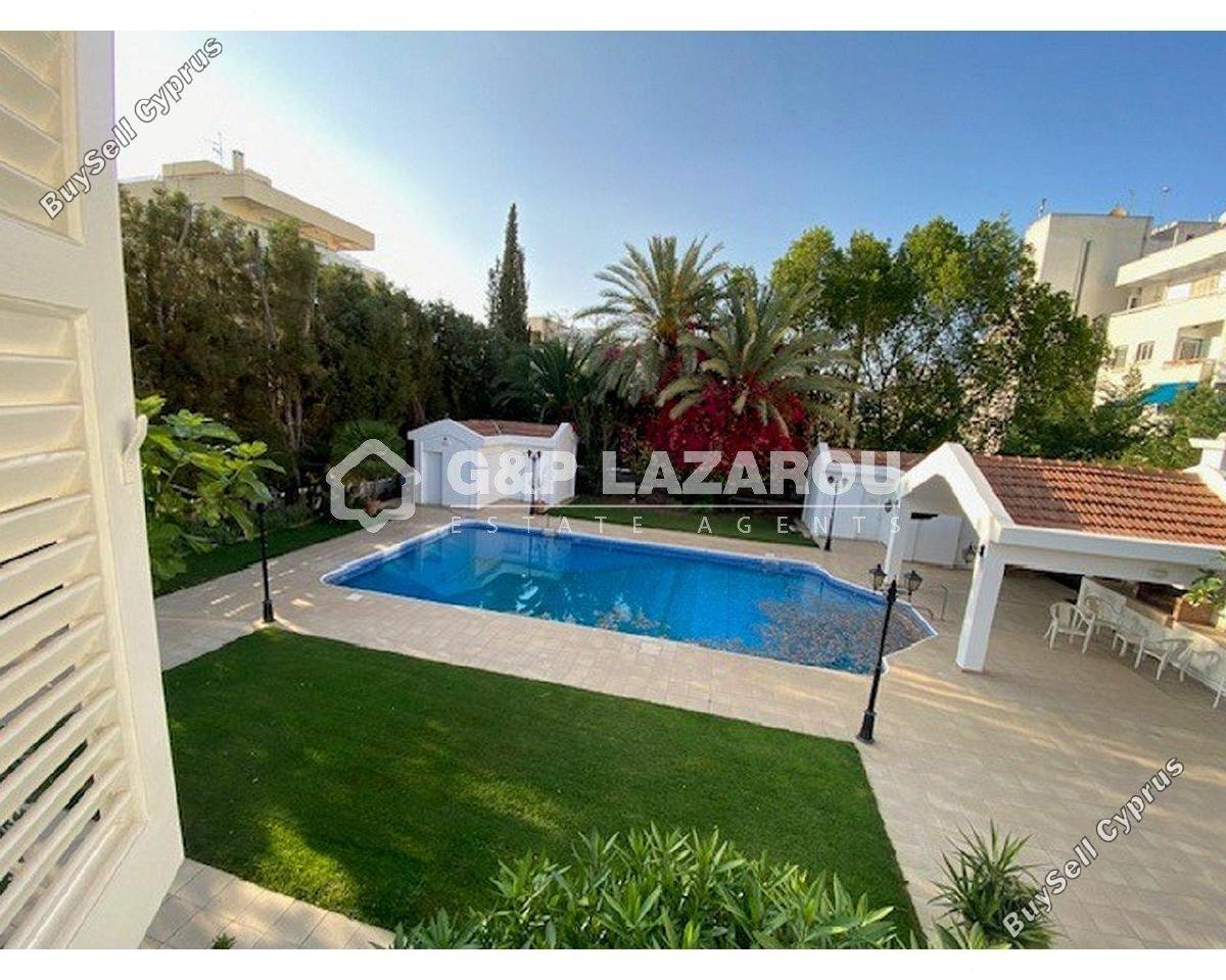 8 bedroom detached house for rent acropolis nicosia 1581200 image 12951481