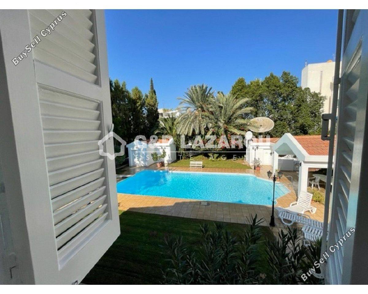 8 bedroom detached house for rent acropolis nicosia 1581200 image 12951483