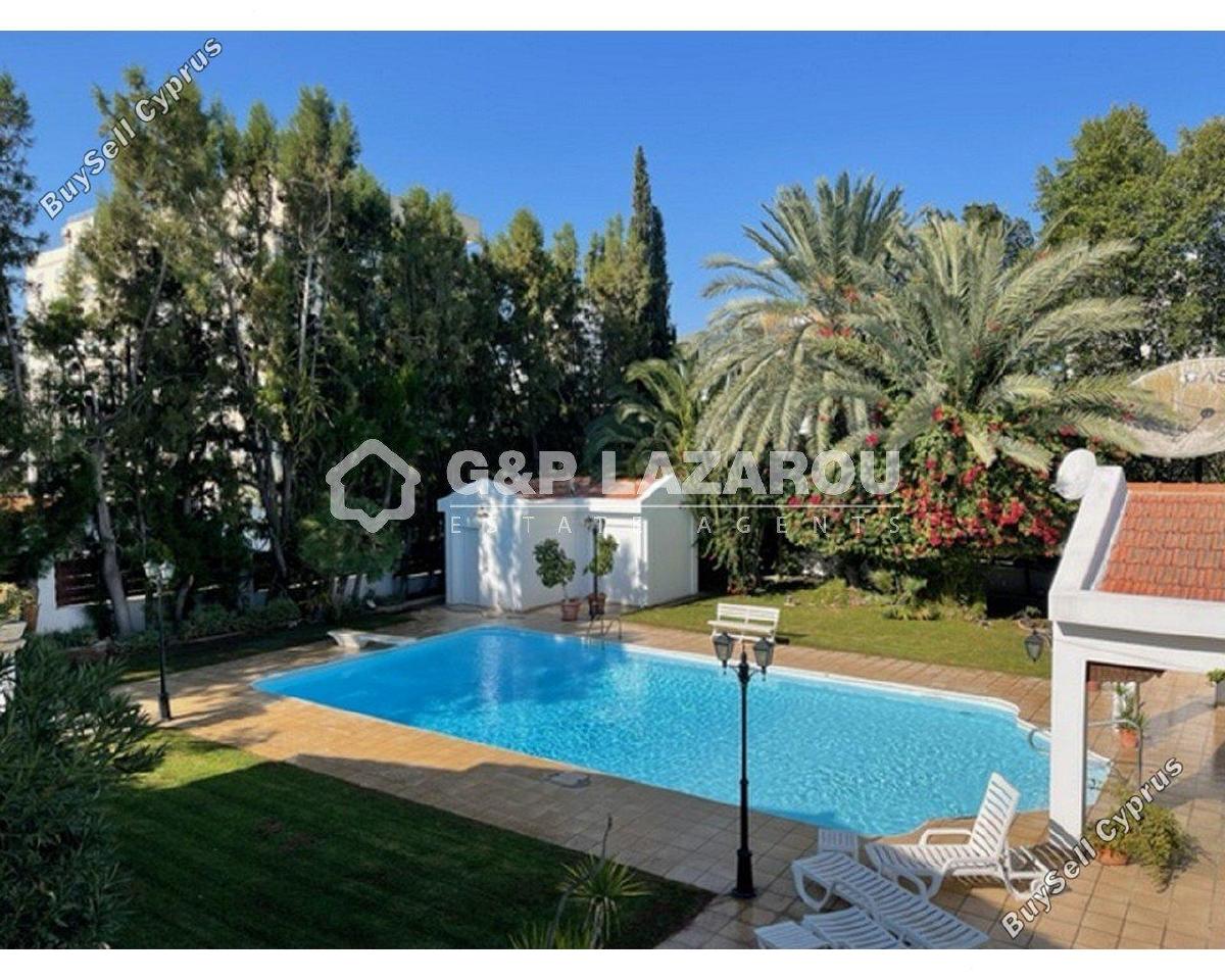8 bedroom detached house for rent acropolis nicosia 1581200 image 12951486