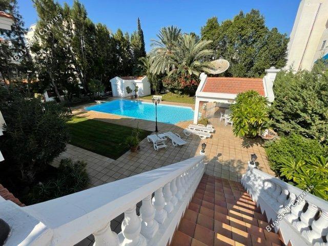 8 bedroom detached house for rent acropolis nicosia 1581200 image 12951488
