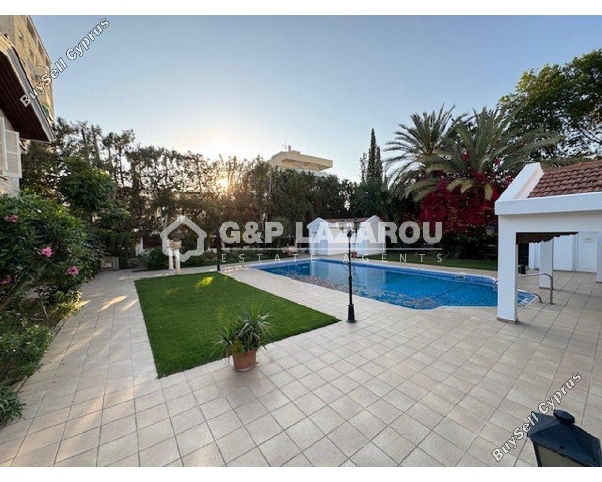 8 bedroom detached house for rent acropolis nicosia 1581200 image 12951491