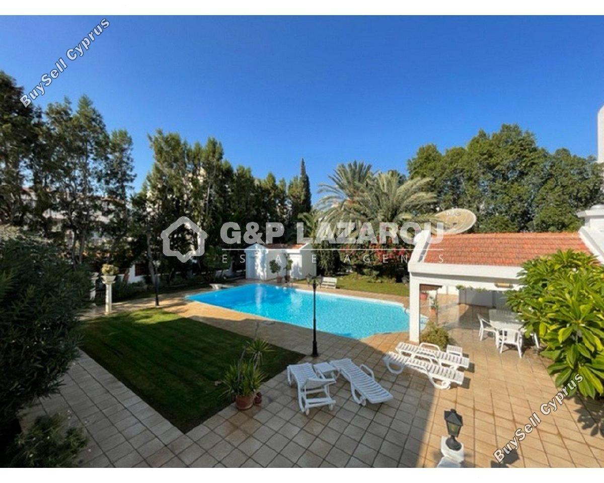 8 bedroom detached house for rent acropolis nicosia 1581200 image 12951494
