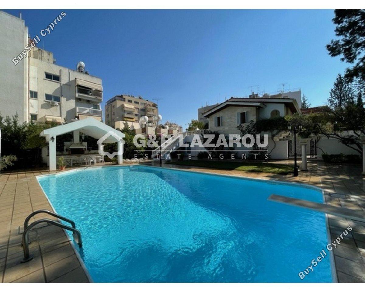 8 bedroom detached house for rent acropolis nicosia 1581200 image 12951496