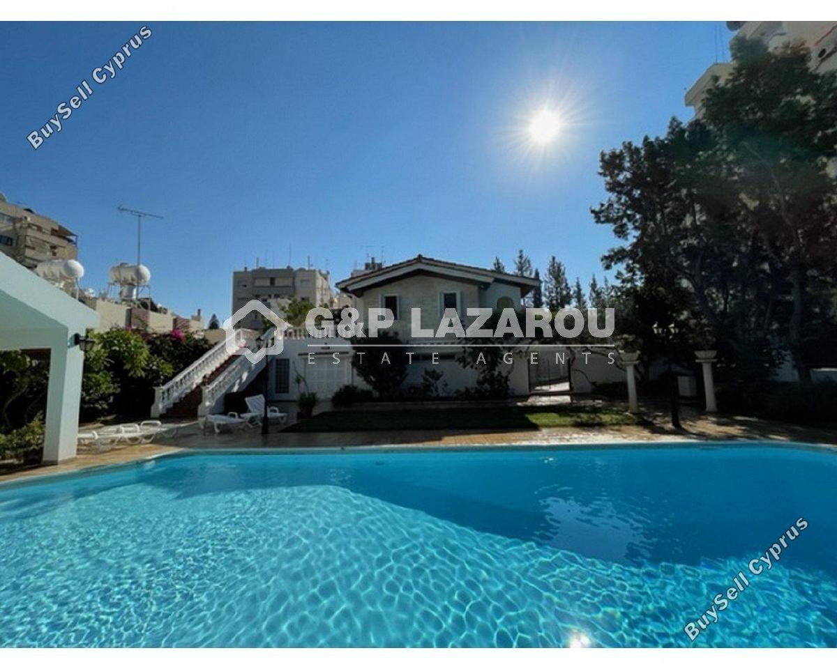 8 bedroom detached house for rent acropolis nicosia 1581200 image 12951498